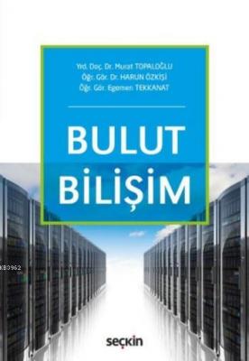 Bulut Bilişim