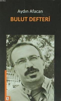 Bulut Defteri
