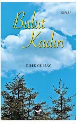 Bulut Kadın