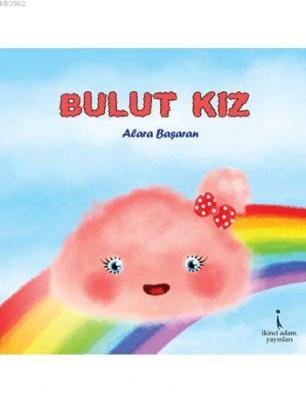 Bulut Kız