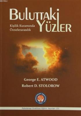 Buluttaki Yüzler