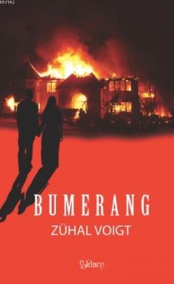 Bumerang