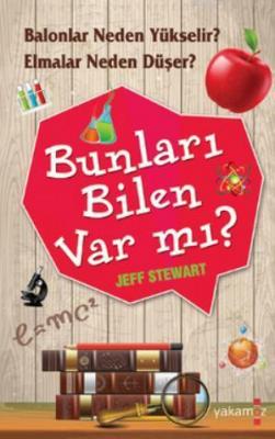 Bunları Bilen Var mı?