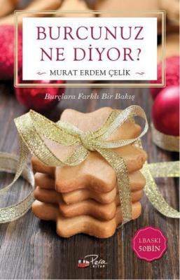 Burcunuz Ne Diyor ?
