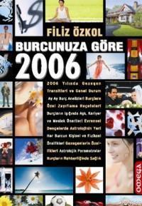 Burcunuza Göre 2006