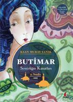 Butimar