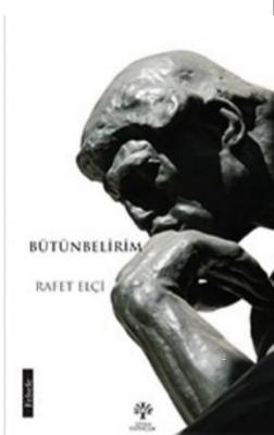 Bütünbelirim