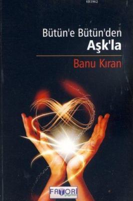 Bütün'e Bütün'den Aşk'la