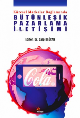 Bütünleşik Pazarlama Iletişimi