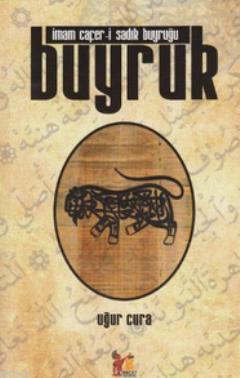 Buyruk