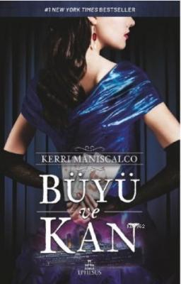 Büyü ve Kan