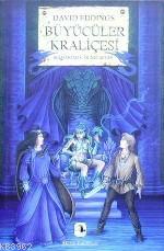 Büyücüler Kraliçesi