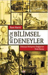 Büyük Bilimsel Deneyler