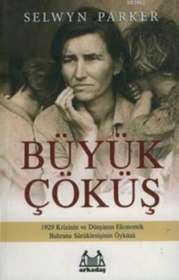 Büyük Çöküş