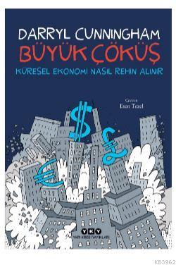 Büyük Çöküş