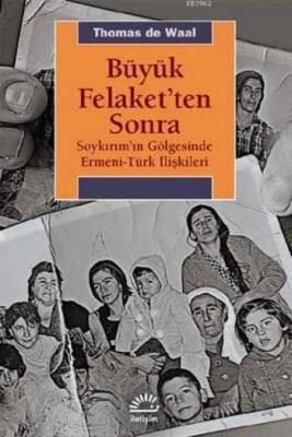 Büyük Felaketten Sonra