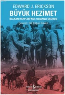 Büyük Hezimet