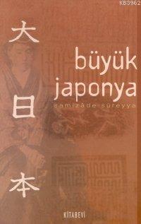 Büyük Japonya