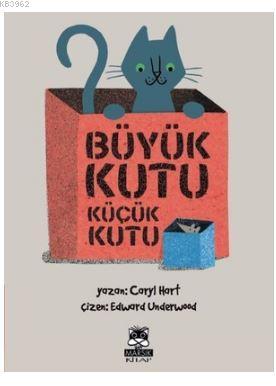 Büyük Kutu Küçük Kutu