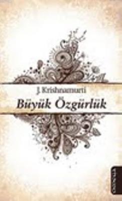 Büyük Özgürlük
