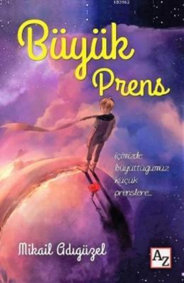 Büyük Prens