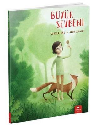 Büyük Sevbeni