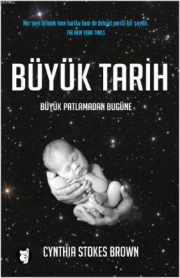 Büyük Tarih