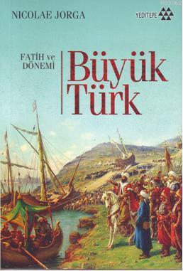 Büyük Türk