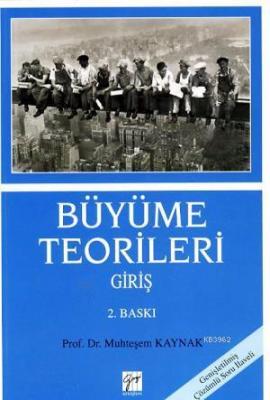 Büyüme Teorileri