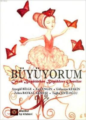 Büyüyorum
