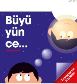 Büyüyünce...