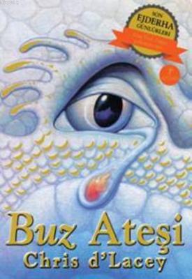 Buz Ateşi