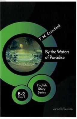 By the Waters of Paradise - Stage 2 B- 1