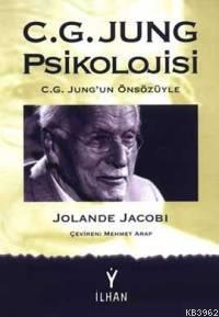 C. G. Jung Psikolojisi