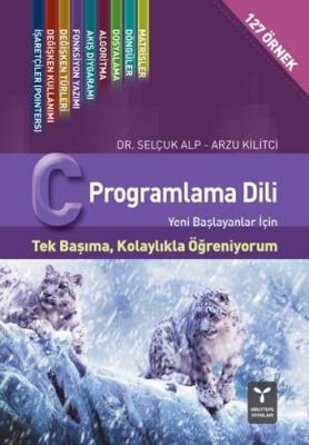 C Programlama Dili