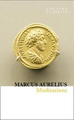 Meditations ( Collins Classics )