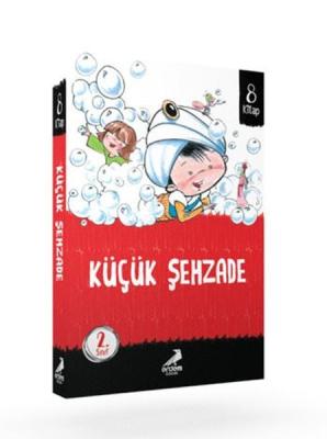 Küçük Şehzade