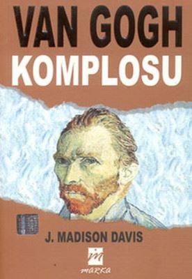 Van Gogh Komplosu
