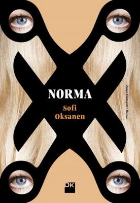 Norma