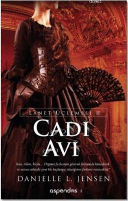 Cadı Avı