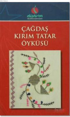 Çağdaş Kırım Tatar Öyküsü Kolektif