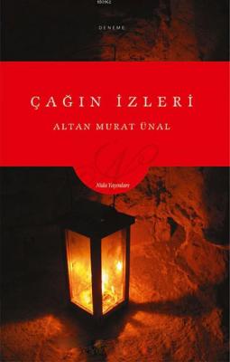 Çağın İzleri
