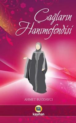 Çağların Hanımefendisi