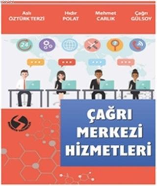 Çağrı Merkezi Hizmetleri