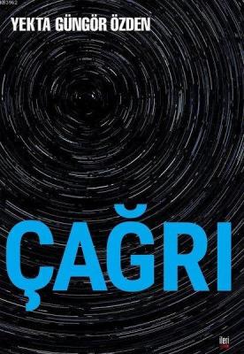 Çağrı