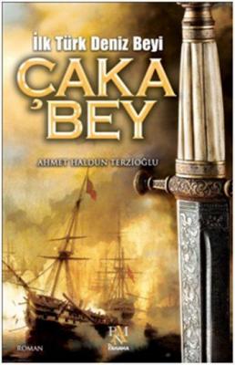 Çaka Bey