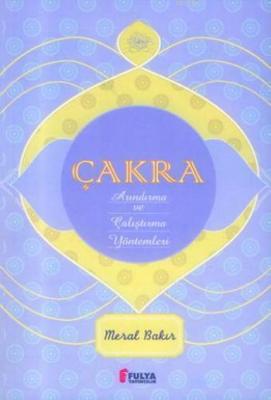 Çakra