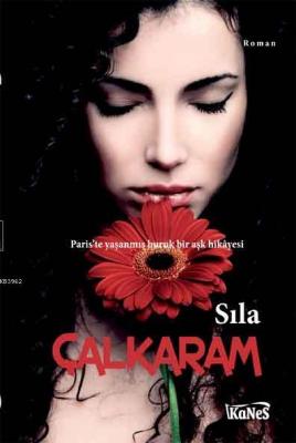 Çalkaram Sıla
