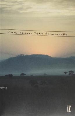 Cam Kenarı
