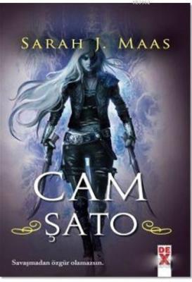 Cam Şato 1